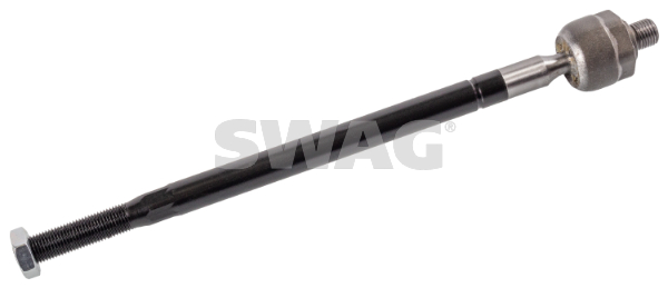 Articulatie axiala, cap de bara 62 92 7427 SWAG